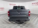 2025 Ford Maverick SuperCrew Cab AWD Pickup for sale #252691 - photo 8