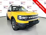 2021 Ford Bronco Sport AWD SUV for sale #252692A - photo 1