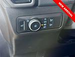 2021 Ford Bronco Sport AWD SUV for sale #252692A - photo 10