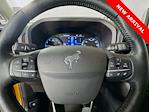 2021 Ford Bronco Sport AWD SUV for sale #252692A - photo 11