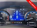 2021 Ford Bronco Sport AWD SUV for sale #252692A - photo 12