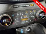 2021 Ford Bronco Sport AWD SUV for sale #252692A - photo 16