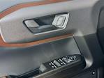 2021 Ford Bronco Sport AWD SUV for sale #252692A - photo 18
