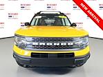 2021 Ford Bronco Sport AWD SUV for sale #252692A - photo 3