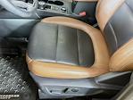 2021 Ford Bronco Sport AWD SUV for sale #252692A - photo 20
