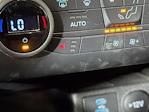 2021 Ford Bronco Sport AWD SUV for sale #252692A - photo 21
