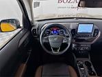 2021 Ford Bronco Sport AWD SUV for sale #252692A - photo 24