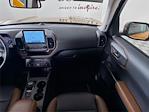 2021 Ford Bronco Sport AWD SUV for sale #252692A - photo 25