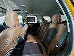 2021 Ford Bronco Sport AWD SUV for sale #252692A - photo 26