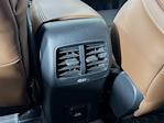 2021 Ford Bronco Sport AWD SUV for sale #252692A - photo 27