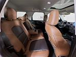 2021 Ford Bronco Sport AWD SUV for sale #252692A - photo 29