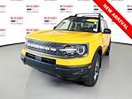 2021 Ford Bronco Sport AWD SUV for sale #252692A - photo 4