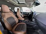 2021 Ford Bronco Sport AWD SUV for sale #252692A - photo 30