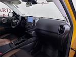 2021 Ford Bronco Sport AWD SUV for sale #252692A - photo 31