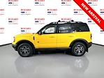 2021 Ford Bronco Sport AWD SUV for sale #252692A - photo 5