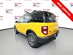 2021 Ford Bronco Sport AWD SUV for sale #252692A - photo 6
