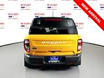 2021 Ford Bronco Sport AWD SUV for sale #252692A - photo 7