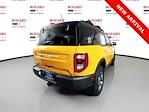 2021 Ford Bronco Sport AWD SUV for sale #252692A - photo 2