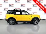 2021 Ford Bronco Sport AWD SUV for sale #252692A - photo 8