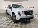 2025 Ford Maverick SuperCrew Cab FWD Pickup for sale #252697 - photo 3