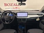 2025 Ford Maverick SuperCrew Cab FWD Pickup for sale #252697 - photo 10