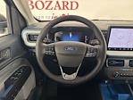 2025 Ford Maverick SuperCrew Cab FWD Pickup for sale #252697 - photo 11