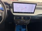 2025 Ford Maverick SuperCrew Cab FWD Pickup for sale #252697 - photo 12