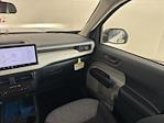 2025 Ford Maverick SuperCrew Cab FWD Pickup for sale #252697 - photo 13