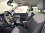 2025 Ford Maverick SuperCrew Cab FWD Pickup for sale #252697 - photo 14