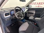 2025 Ford Maverick SuperCrew Cab FWD Pickup for sale #252697 - photo 15