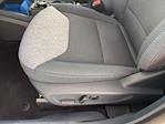 2025 Ford Maverick SuperCrew Cab FWD Pickup for sale #252697 - photo 16