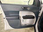 2025 Ford Maverick SuperCrew Cab FWD Pickup for sale #252697 - photo 17