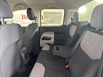 2025 Ford Maverick SuperCrew Cab FWD Pickup for sale #252697 - photo 18