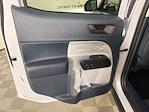 2025 Ford Maverick SuperCrew Cab FWD Pickup for sale #252697 - photo 19