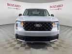 2025 Ford Maverick SuperCrew Cab FWD Pickup for sale #252697 - photo 4