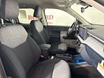 2025 Ford Maverick SuperCrew Cab FWD Pickup for sale #252697 - photo 20