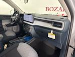 2025 Ford Maverick SuperCrew Cab FWD Pickup for sale #252697 - photo 21