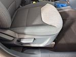 2025 Ford Maverick SuperCrew Cab FWD Pickup for sale #252697 - photo 22