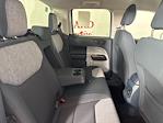 2025 Ford Maverick SuperCrew Cab FWD Pickup for sale #252697 - photo 24