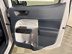 2025 Ford Maverick SuperCrew Cab FWD Pickup for sale #252697 - photo 25