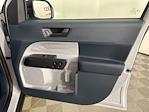 New 2025 Ford Maverick XLT SuperCrew Cab Pickup for sale #252697 - photo 29