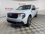 2025 Ford Maverick SuperCrew Cab FWD Pickup for sale #252697 - photo 1