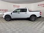 2025 Ford Maverick SuperCrew Cab FWD Pickup for sale #252697 - photo 5