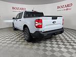 2025 Ford Maverick SuperCrew Cab FWD Pickup for sale #252697 - photo 2
