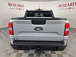 2025 Ford Maverick SuperCrew Cab FWD Pickup for sale #252697 - photo 6