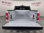 2025 Ford Maverick SuperCrew Cab FWD Pickup for sale #252697 - photo 7