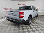 2025 Ford Maverick SuperCrew Cab FWD Pickup for sale #252697 - photo 8