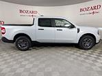 2025 Ford Maverick SuperCrew Cab FWD Pickup for sale #252697 - photo 9