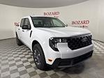 2025 Ford Maverick SuperCrew Cab FWD Pickup for sale #252698 - photo 1