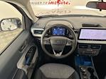2025 Ford Maverick SuperCrew Cab FWD Pickup for sale #252698 - photo 11
